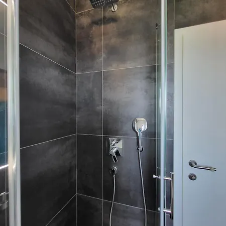 Apartmán Moro *