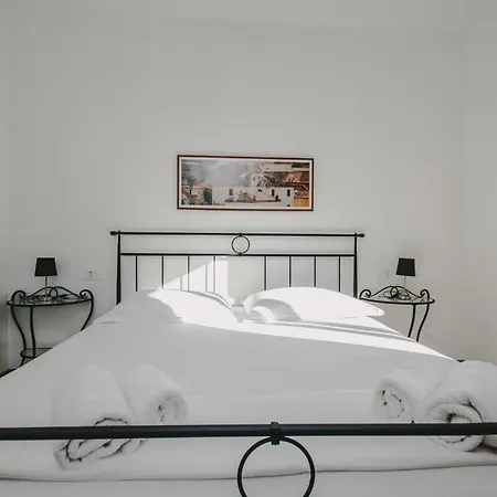 Moro Apartmán Supetar